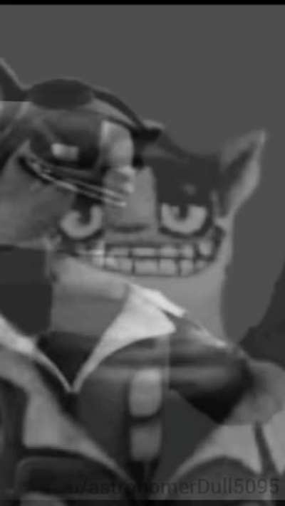 Heres a giga flynn, enjoy