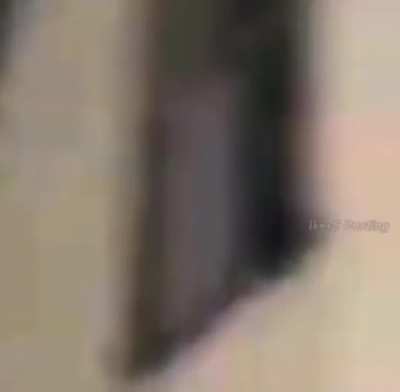 ._.