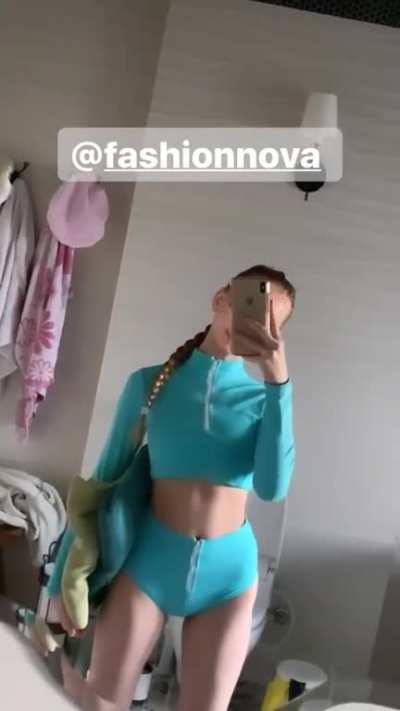 🤒🥵