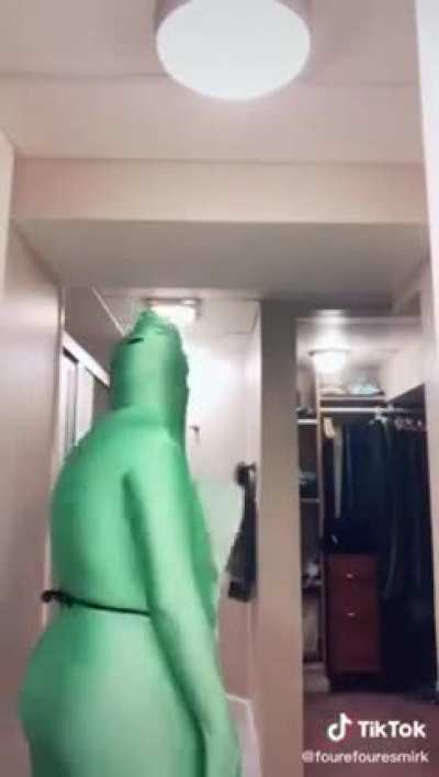i hope it's not a repost