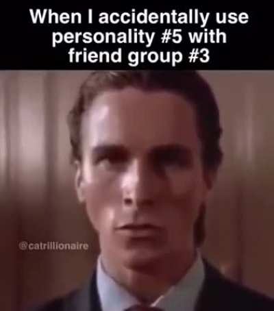 Schizosunday