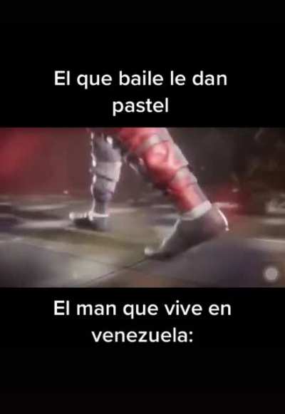 🇻🇪