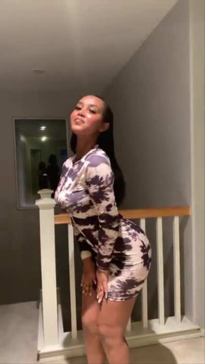 pose 💃🏽