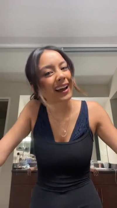 Ylona Garcia