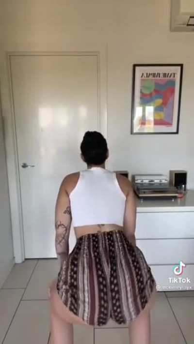 Thicc