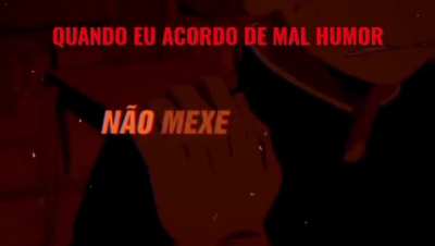 [MEME DE RAP]