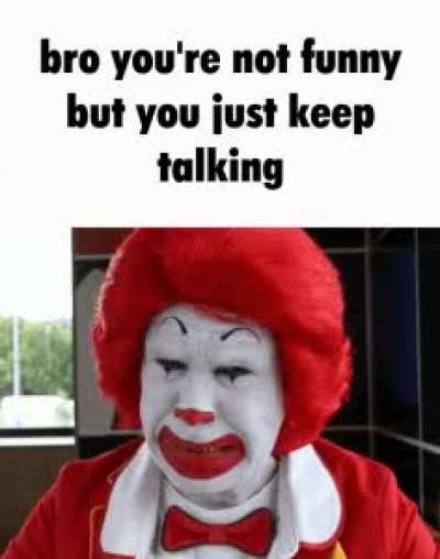 Bro