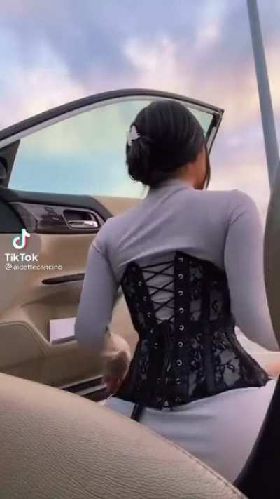 🔥
