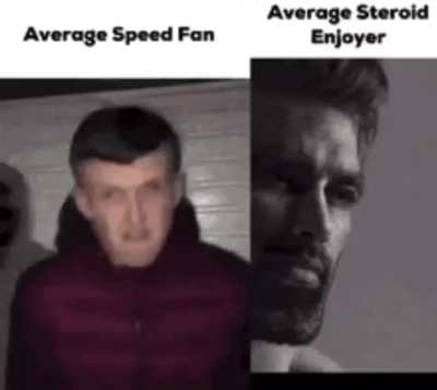 Don’t Do Drugs