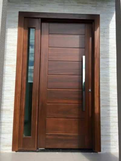 Porta.