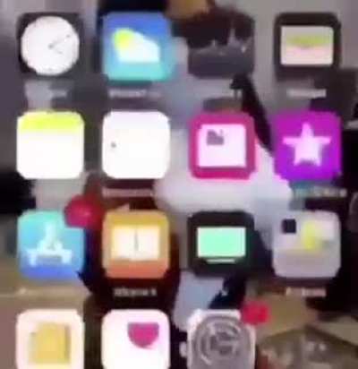 Pika pika