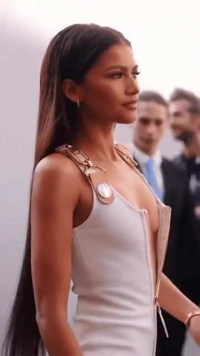 Zendaya