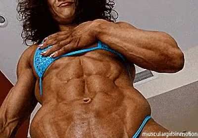 Alina Popa