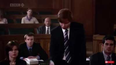 DID YOU RAPE THIS WOMAN