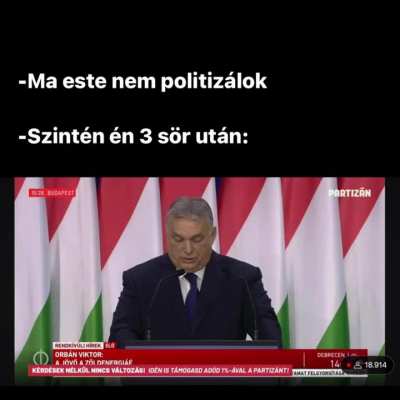 🛁🇭🇺