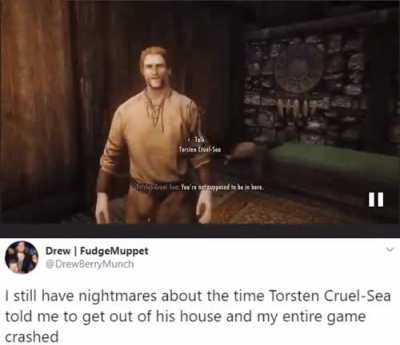 rule