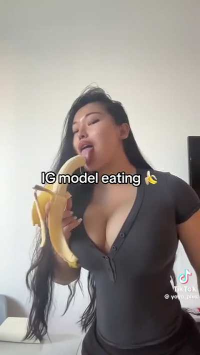 @yoyo_plus