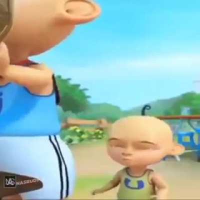 😈🍆