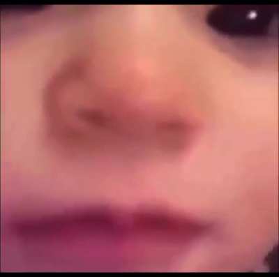 aaaAAAA
