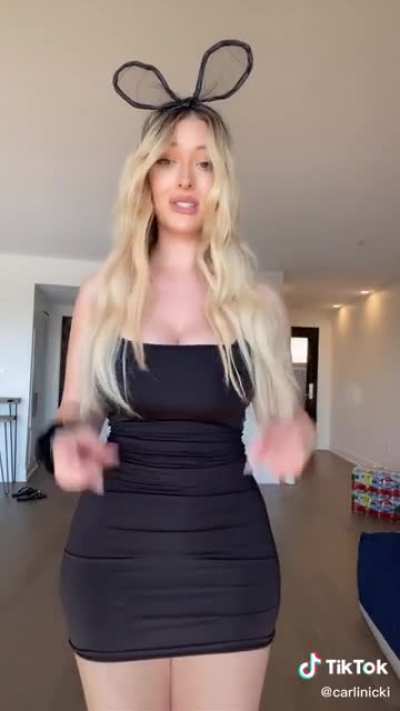 Pawg