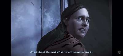 man i love the walking dead