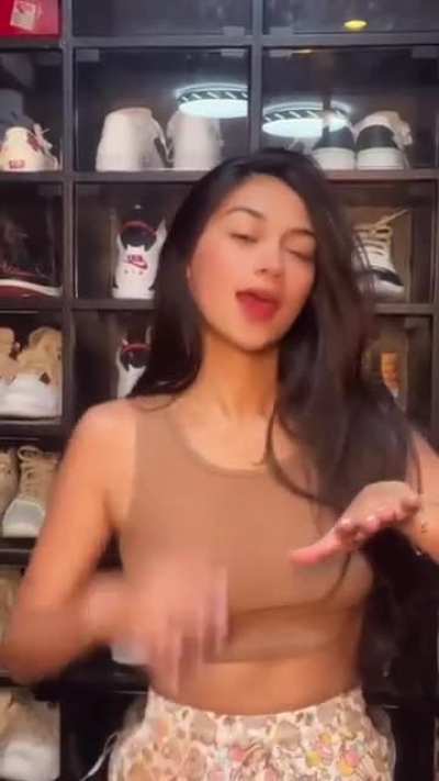 Zeinab Harake