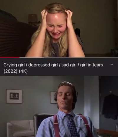 Noc