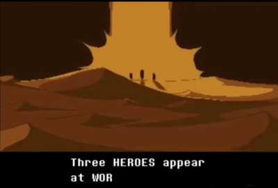 Ugh