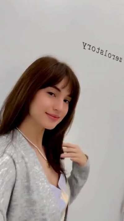 Coleen Garcia