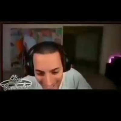 Neahhhh