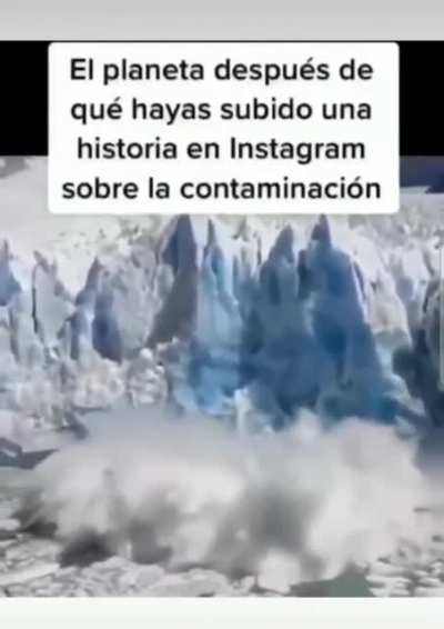 jaja meme