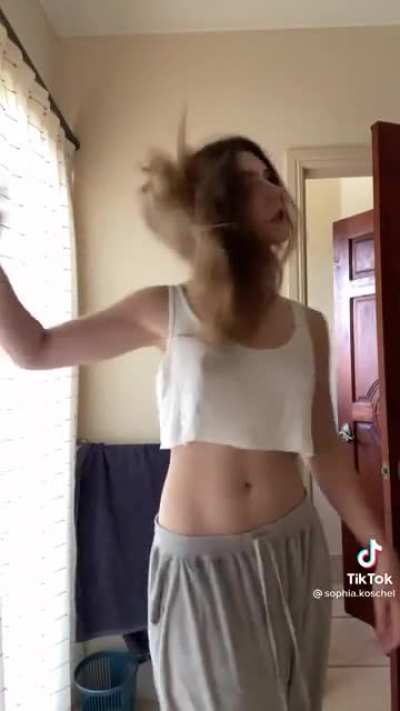 Pokies