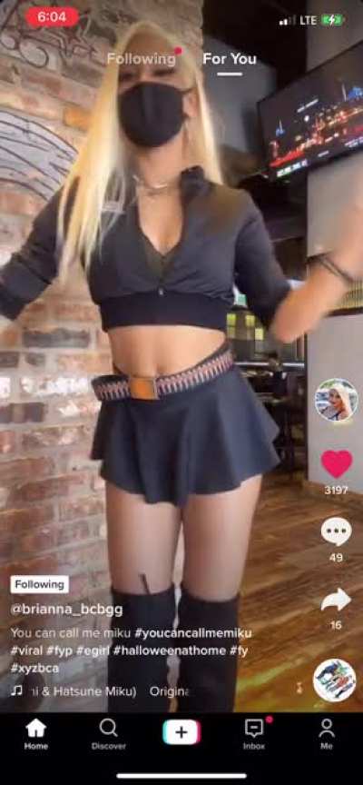 Delicious
