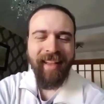 Luba na TurmaFeira: 