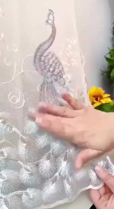 Не показывать это бабуле