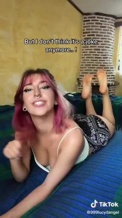 Pose