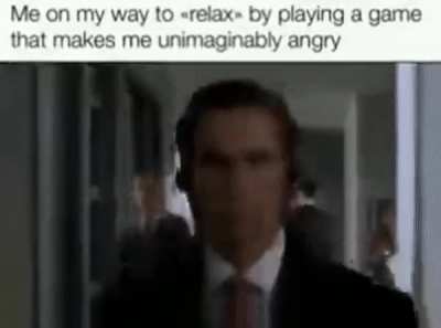 Loop
