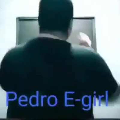😎👌‹›