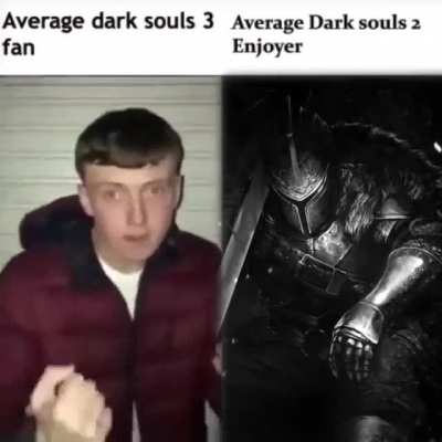some straight facts