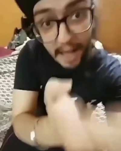 Lol