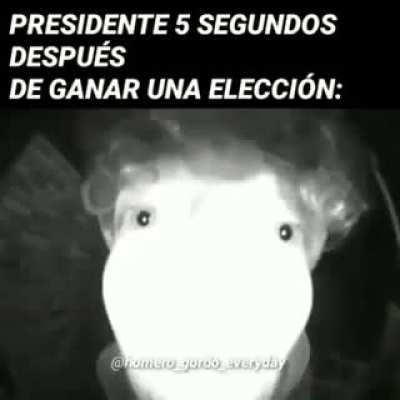 Latam 👍