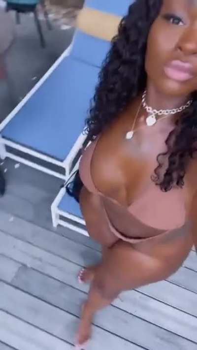 Snapchat