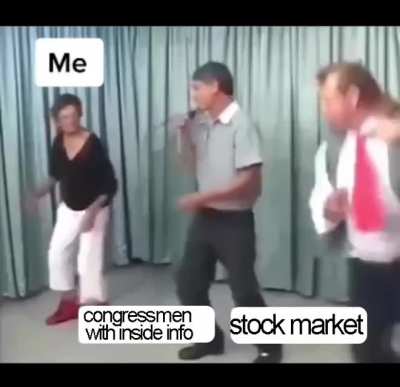 Damn, how do they do it?