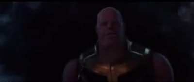 Dread it, run from it, destiny arrives all the same