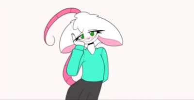 u_Typo_Ned