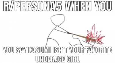 It do be tru doe