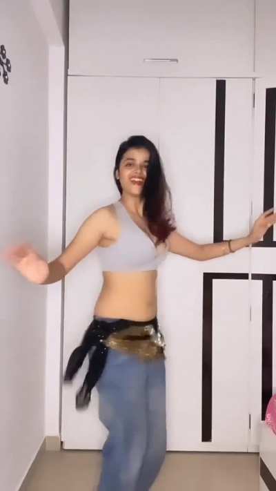 Antra shukla