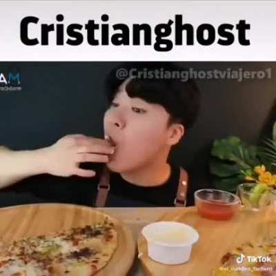 Si