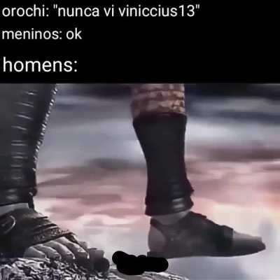 título triste