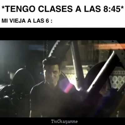👍🏿